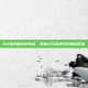 60祖尔格拉布掉落，那些让玩家疯狂的极品装备