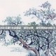 DNF红眼70级加点，昔日经典，如今是否依然称王？