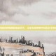 掌握枪炮师刷图加点技巧，让你在枪炮师中轻松过关斩将