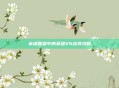 英雄联盟中的英雄VN出装攻略