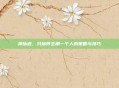 神仙道,只培养主角一个人的策略与技巧