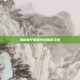 揭秘和平精英中的璧纸之谜