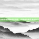 绝地求生信号枪刷新点全攻略，这些地方最容易捡到天命之枪