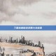 三国杀解谜游戏第九关密码