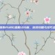 深入探索PUBG亚服iOS版，游戏攻略与技巧全解析
