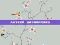 天天飞车官网，速度与激情的完美舞台