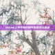 Steam上不可错过的可啪游戏大盘点