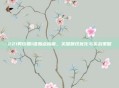 221男街霸1级加点指南,关键属性优化与实战策略