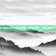 DNF驭剑士PK连招攻略，掌握技巧，成为战场之王！