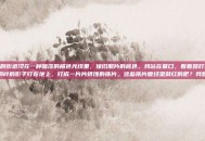 深夜的街道浸在一种暗淡的橘色光线里，像旧照片的底色。我站在巷口，看着路灯把梧桐叶的影子钉在地上，钉成一片片锈蚀的铁片。这些铁片曾经是鲜红的吧？我想