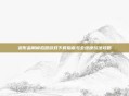 变形金刚模拟器游戏下载指南与全维度玩法攻略