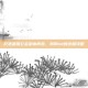 打造最强公会副本阵容，我叫mt的终极攻略