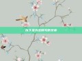 以下是为您撰写的文章