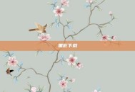 黑影下载