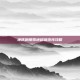 地铁跑酷雪地超级杰克攻略