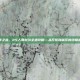 史诗之路，25人奥杜尔全通攻略—从开荒到碾压的终极指南