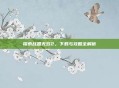 探索战国无双2，下载与攻略全解析
