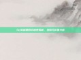 lol英雄精粹价格表揭秘，选购与价值分析