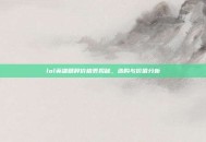 lol英雄精粹价格表揭秘，选购与价值分析