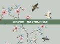 剑三配装器，打造个性化战斗装备