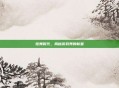 炫舞时代，揭秘游戏界的新星