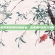 探索侠隐阁的终极秘籍，孟星魂的绝技与策略