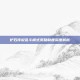 炉石传说乱斗模式奖励制度深度解析