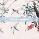 洛克王国火神练级攻略