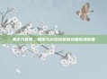 重火力官网，钢铁与火药构筑的终极军武殿堂