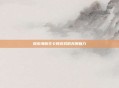 探索海贼王卡牌游戏的无限魅力