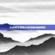 斗战神玉狐蓄力系技能深度解析