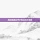 揭秘魔兽战争中的战术与策略