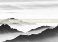 cf道聚城官网，探索cf游戏核心资讯与深度攻略
