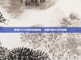探索CS:GO的终极秘籍,全面攻略与技巧揭秘