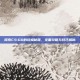探索CS:GO的终极秘籍，全面攻略与技巧揭秘