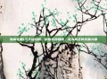 热血无赖1.5卡组攻略，掌握游戏精髓，成为真正的无赖大师