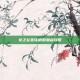 龙之谷圣徒刷图加点攻略