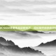 掌握CSGO免费饰品获取技巧，轻松提升你的游戏装备