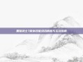 黑暗武士7版本技能组合解析与实战指南