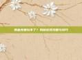 热血无赖玩不了？揭秘游戏攻略与技巧