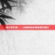 魂斗罗归来——经典射击游戏的现代复兴