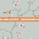 光明vs黑暗之魔王复苏，揭秘游戏内策略与技巧