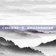 CSGO深海官一匹，揭秘游戏内隐藏的宝藏