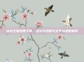 冰封王座地图下载，全玩法攻略与全平台适配解析
