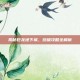 揭秘巨龙地下城，终极攻略全解析