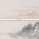 暖暖环游世界攻略泰国2——解锁神秘岛屿的终极指南