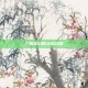 三国志幻想大陆攻略
