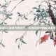 掌握CF幽灵卡枪技巧，成为游戏中的幽灵高手！