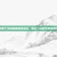 我找到了外域最稀有的宝宝，但它一点都不想被我找到