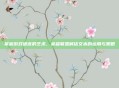 掌握游戏语言的艺术，英雄联盟喊话文本的运用与策略